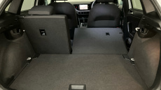 Volkswagen Polo 1.0 TSI R-Line 5dr DSG Petrol Hatchback